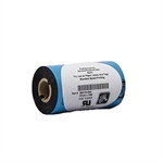 Afbeelding van Zebra 5319 / 800132-002 wax ribbon 57mm x 74m 12 stuks (origineel) | ZEB800132-002